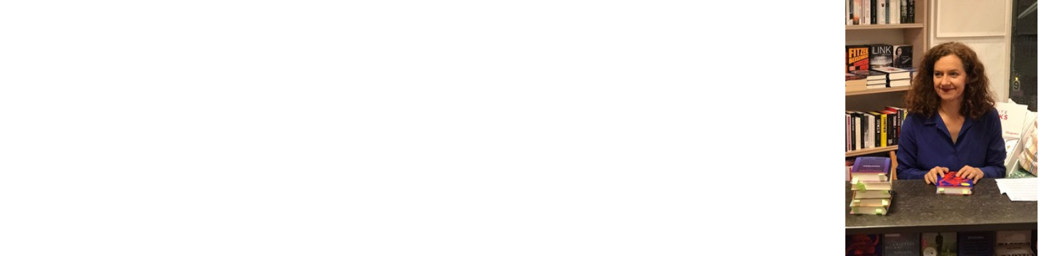 Veranstaltung shortlist wunderlich .png
